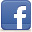 Comparte esta p�gina en Facebook