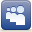 Comparte esta p�gina en MySpace