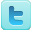 Comparte esta p�gina en Twitter